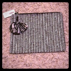 Old Navy Clutch Summer